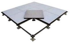 Access Floor System