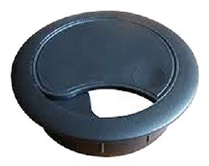 Round Grommet