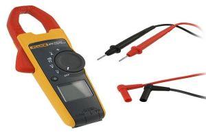 Ndt Instruments