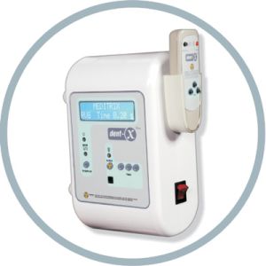 Dental Timer