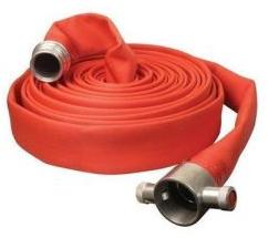 RRL Hose Pipe