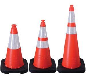 Safety Cone