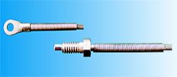 WASER BOLT THERMOCOUPLE