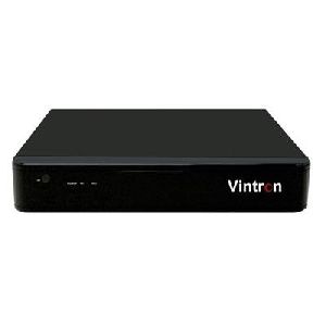 Digital Video Recorder