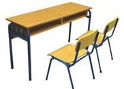 classroom furniture