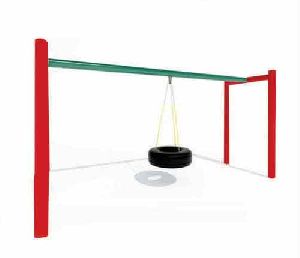 Swings