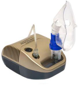 Inspiration Elite Nebulizer