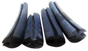 Vehicles Glass Rubber 1