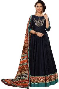 Anarkali Suits