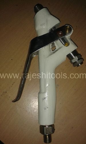 Spray Painting Sealant Gun