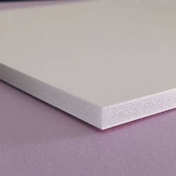 Pvc Celuka Board