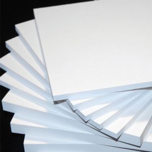 Pvc Sheet