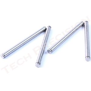 stainless steel pin