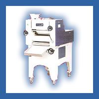 DOLAR DOUGH MOULDER