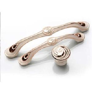 Drawer Pullers