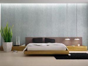 Indoor Wallpapers