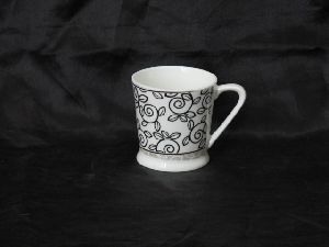 MUG-M TANZY CPT-C04