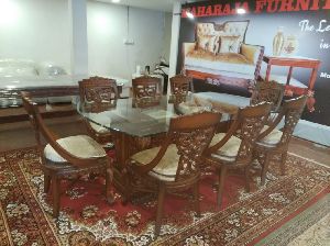 dining set