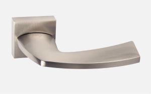 Jade Premium lever handle