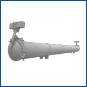 High Pressure Auto Clave