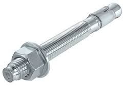 self drilling anchor bolts