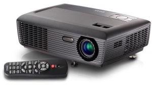 Lcd Projector