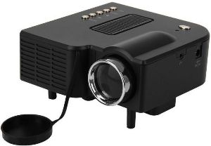 Led Projector