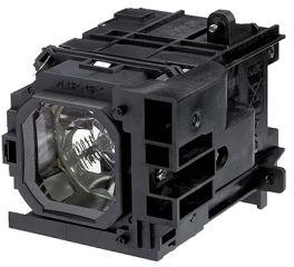 NEC Projector Lamp