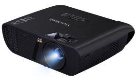 Viewsonic projector