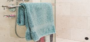 Bath Towels