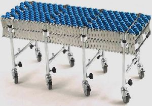 Flexible Conveyors