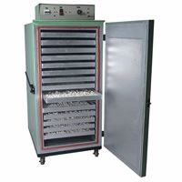 Electrical Hot Air Drier