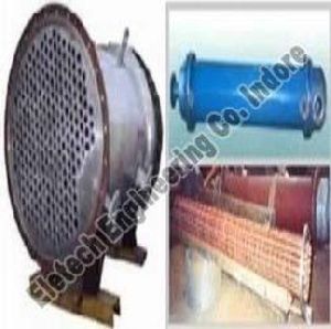 Heat Exchanger