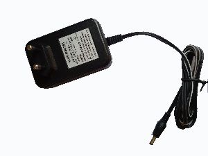 Dc Adapter