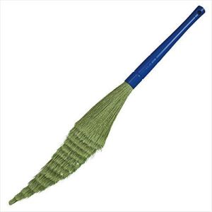 Net Grass Brooms