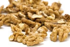 Walnuts Kernels