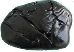 Shudh Shilajit