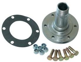 Stub Axle kits