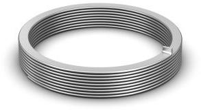 Retaining Rings