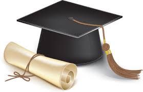 Future and Option Diploma Courses