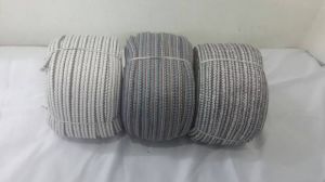 Polyester Braided Ropes