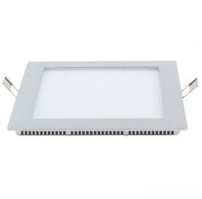 LED Square light-3watt