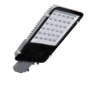 LED Street Light-36Watt