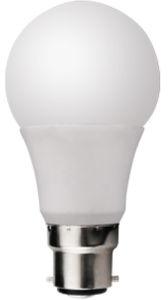 NON WARRANTY LED 9WATT