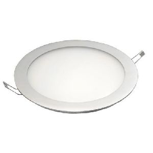 ROUND LED LIGHT-18WATT