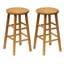 Designer Stools