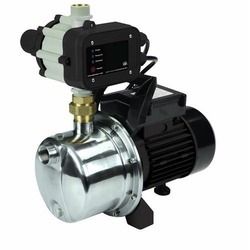 Pressure Pump