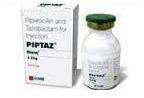 Piptaz Injection