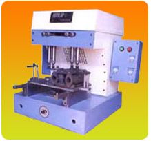 Auto Lapping Machines