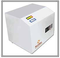 Ten Card Auto Laminator